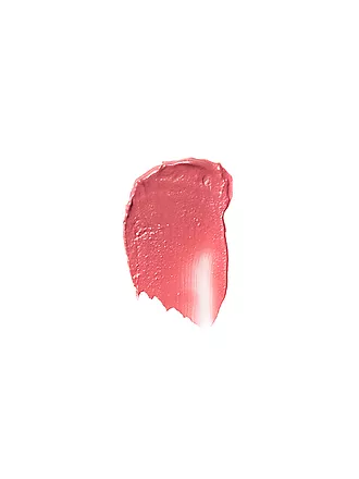 BOBBI BROWN | POT Rouge for Lips and Cheeks (11 Pale Pink) | 